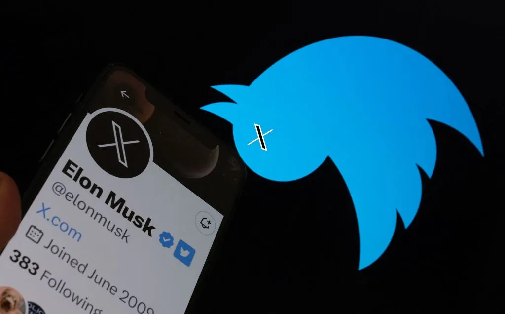 Twitter Gives Creators a Piece of the Ad Revenue Pie